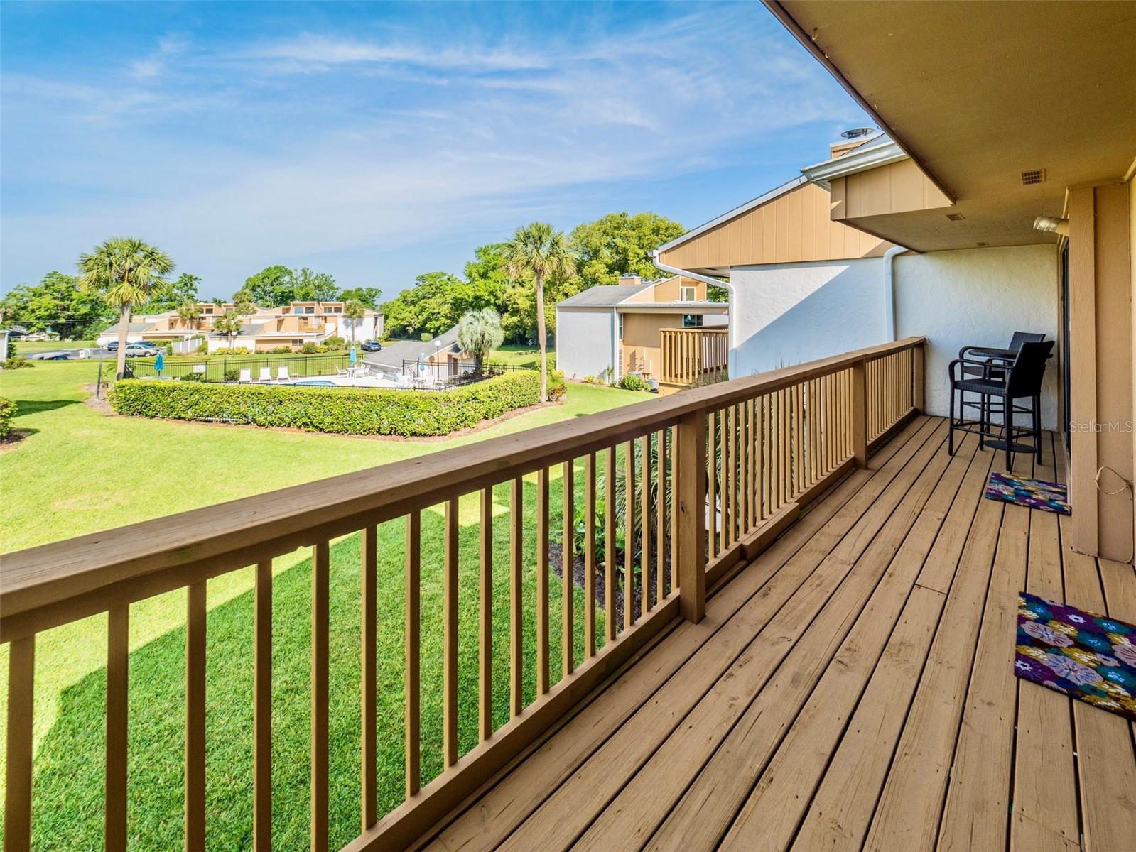 1051 S HIGHLAND ST #7E, MOUNT DORA, FL — photo 14