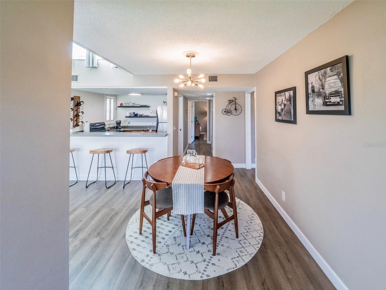 1051 S HIGHLAND ST #7E, MOUNT DORA, FL — photo 21