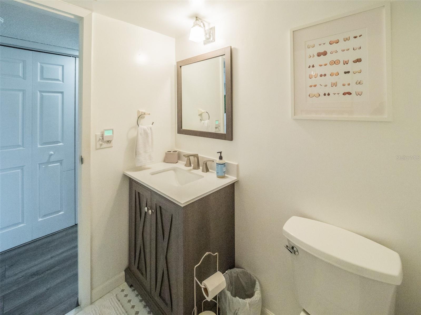 1051 S HIGHLAND ST #7E, MOUNT DORA, FL — photo 44