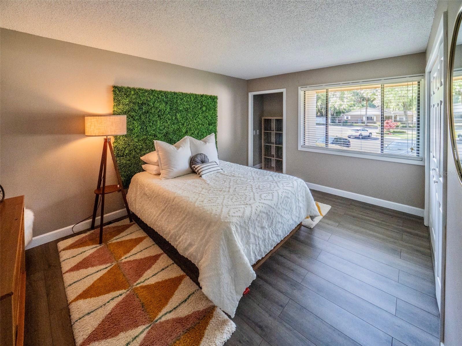 1051 S HIGHLAND ST #7E, MOUNT DORA, FL — photo 36