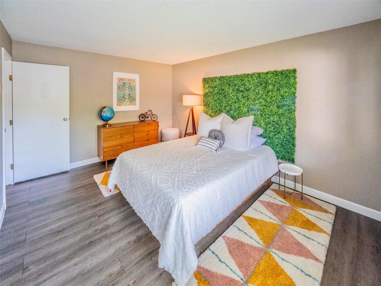 1051 S HIGHLAND ST #7E, MOUNT DORA, FL — photo 38