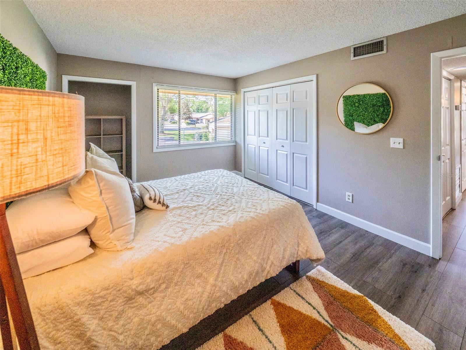1051 S HIGHLAND ST #7E, MOUNT DORA, FL — photo 39