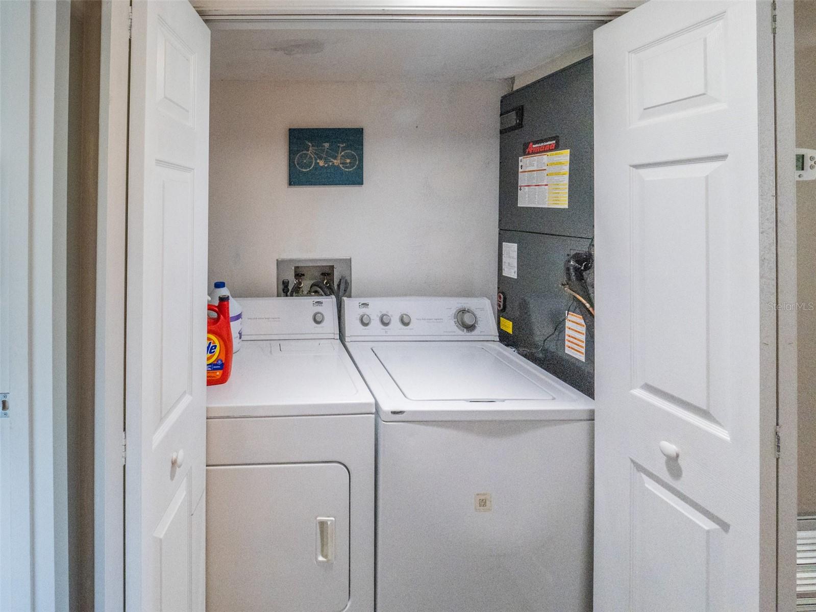 1051 S HIGHLAND ST #7E, MOUNT DORA, FL — photo 50
