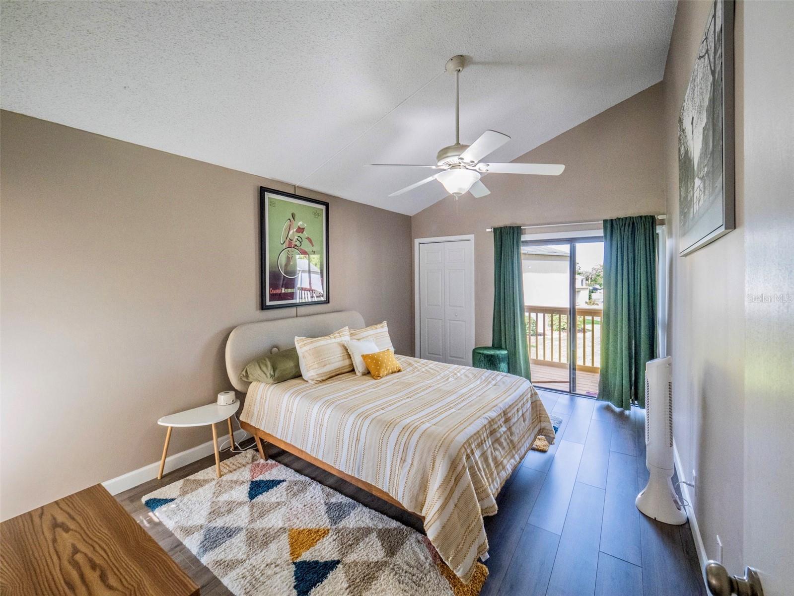 1051 S HIGHLAND ST #7E, MOUNT DORA, FL — photo 24