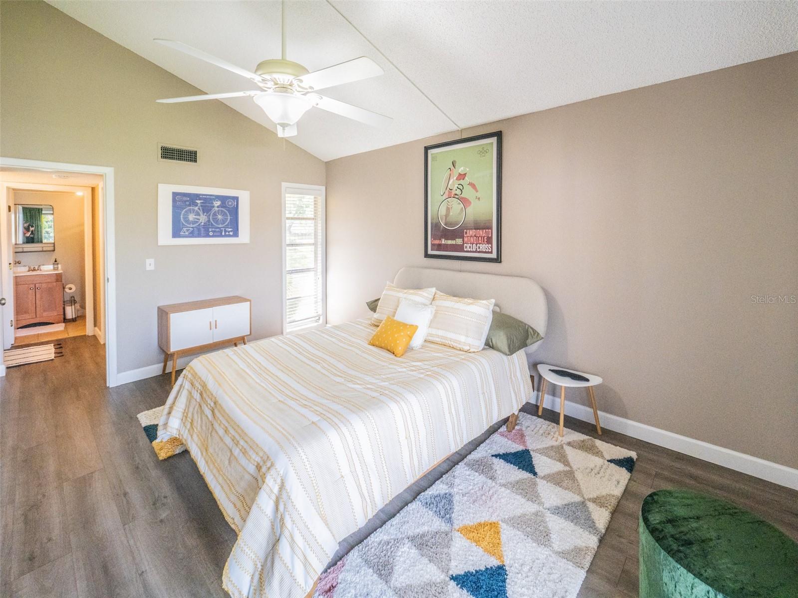 1051 S HIGHLAND ST #7E, MOUNT DORA, FL — photo 27