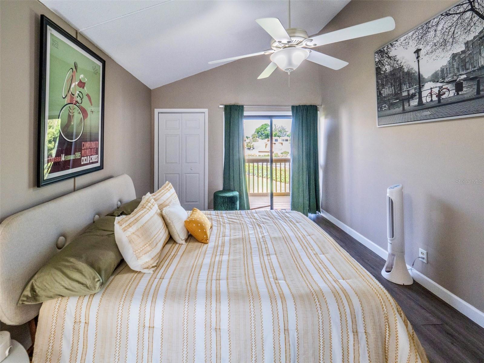 1051 S HIGHLAND ST #7E, MOUNT DORA, FL — photo 26