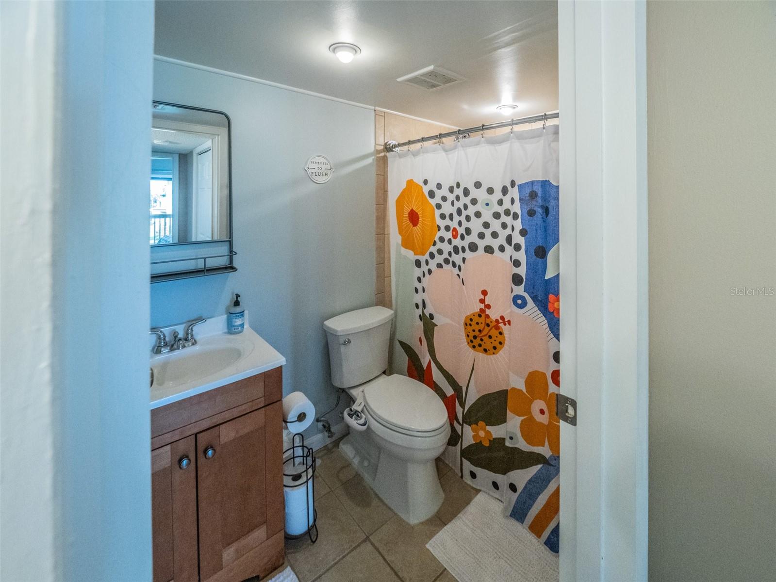 1051 S HIGHLAND ST #7E, MOUNT DORA, FL — photo 31