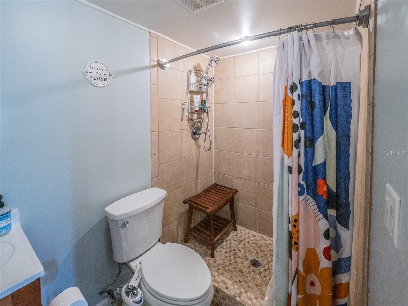 1051 S HIGHLAND ST #7E, MOUNT DORA, FL — photo 34