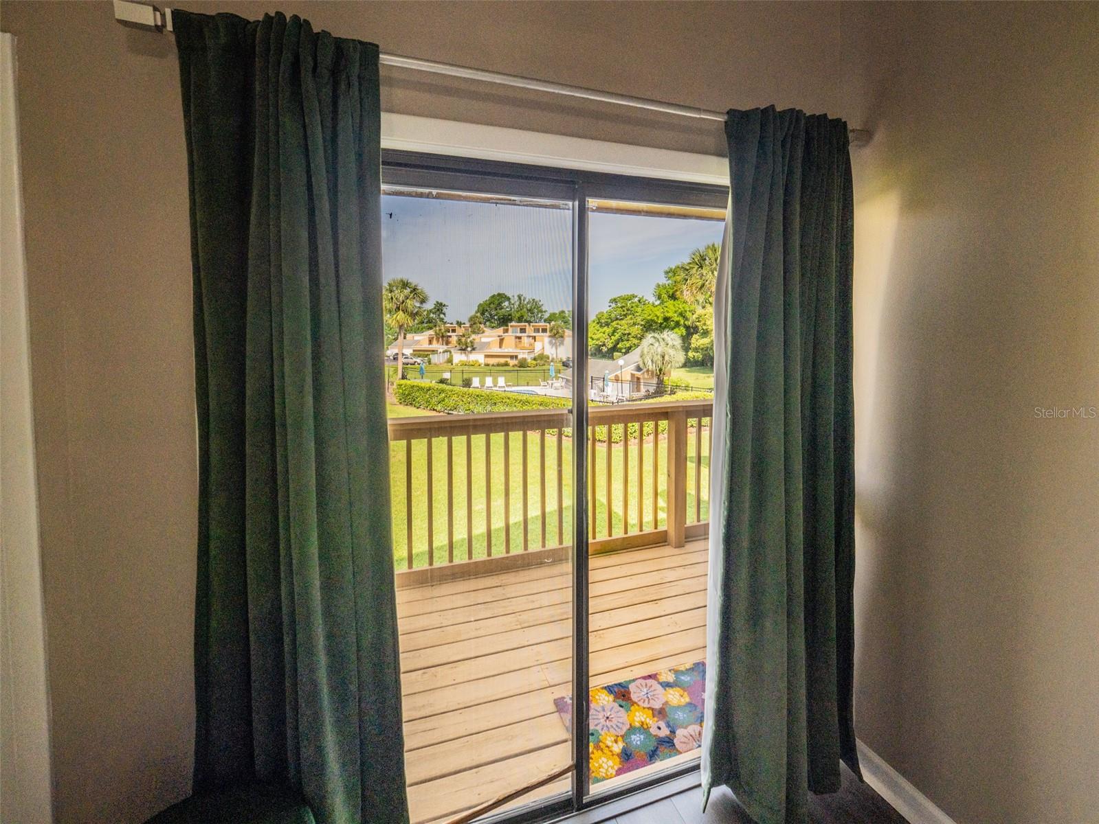 1051 S HIGHLAND ST #7E, MOUNT DORA, FL — photo 30
