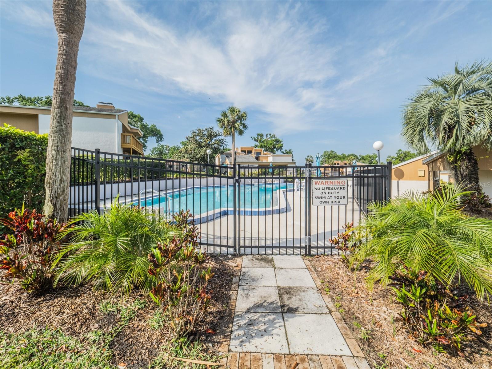 1051 S HIGHLAND ST #7E, MOUNT DORA, FL — photo 51