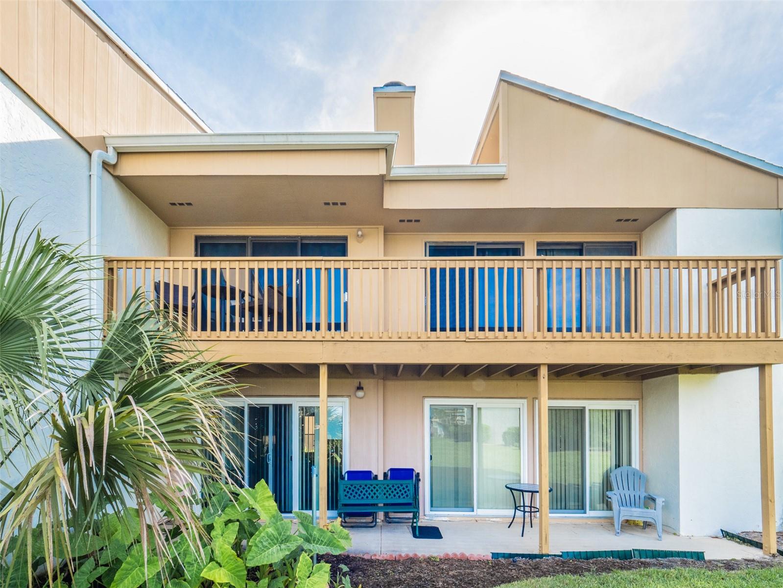 1051 S HIGHLAND ST #7E, MOUNT DORA, FL — photo 55