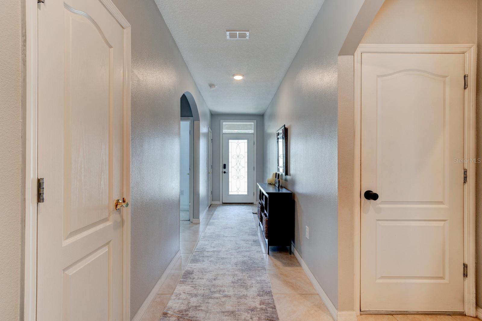 1814 PALMETTO SCRUB CIR, PORT ORANGE, FL — photo 5