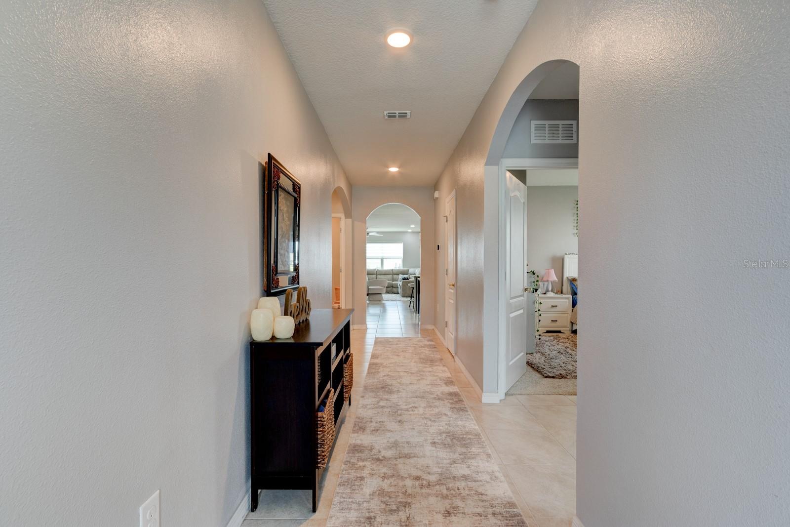1814 PALMETTO SCRUB CIR, PORT ORANGE, FL — photo 6