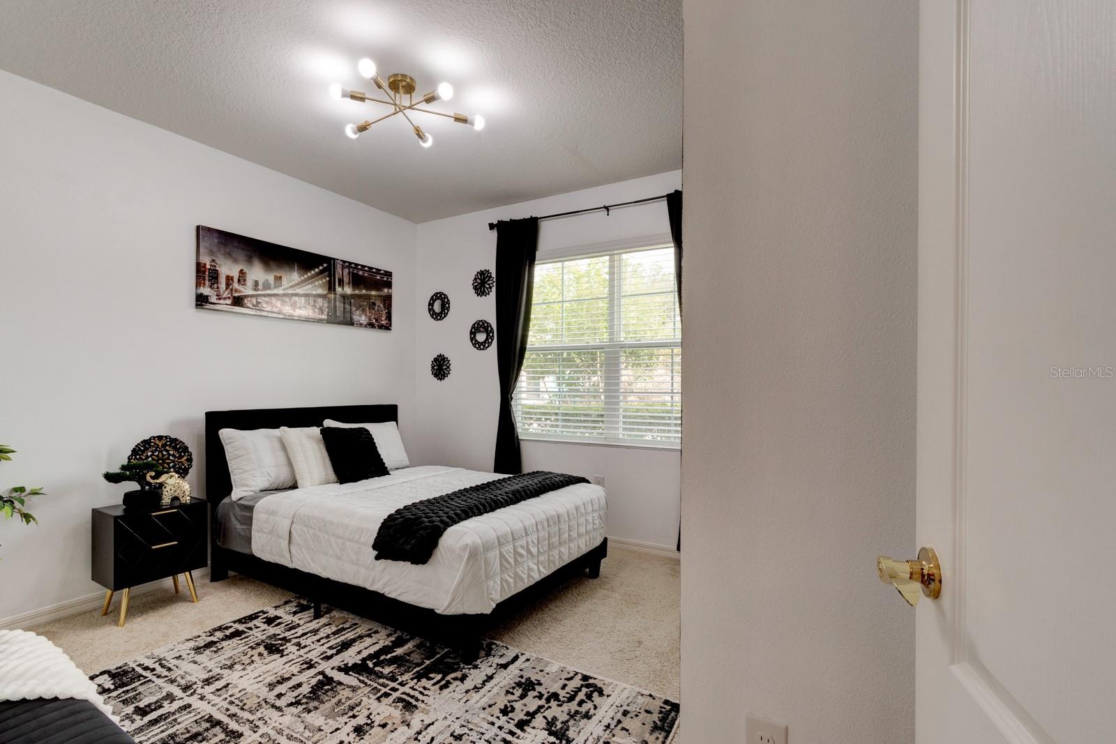 1814 PALMETTO SCRUB CIR, PORT ORANGE, FL — photo 7