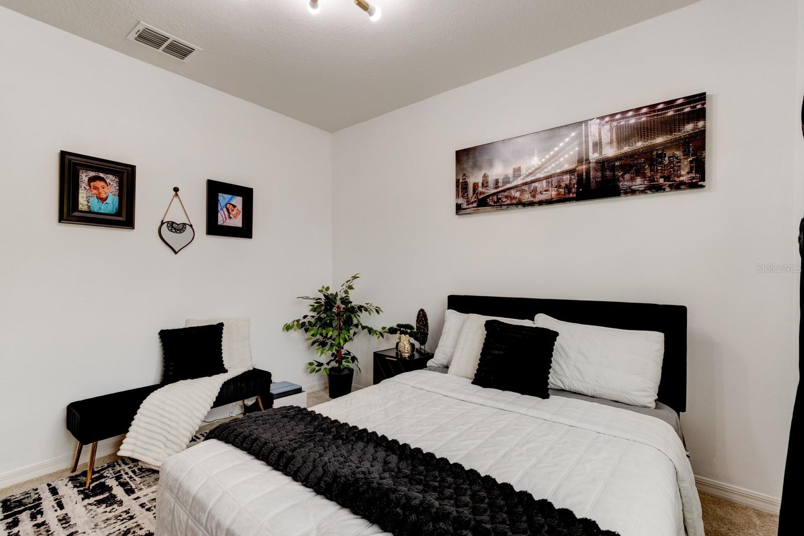 1814 PALMETTO SCRUB CIR, PORT ORANGE, FL — photo 8