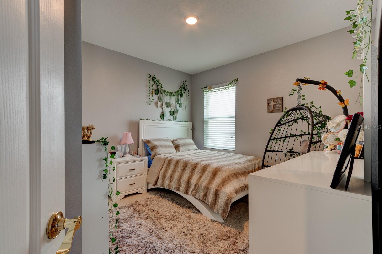 1814 PALMETTO SCRUB CIR, PORT ORANGE, FL — photo 9