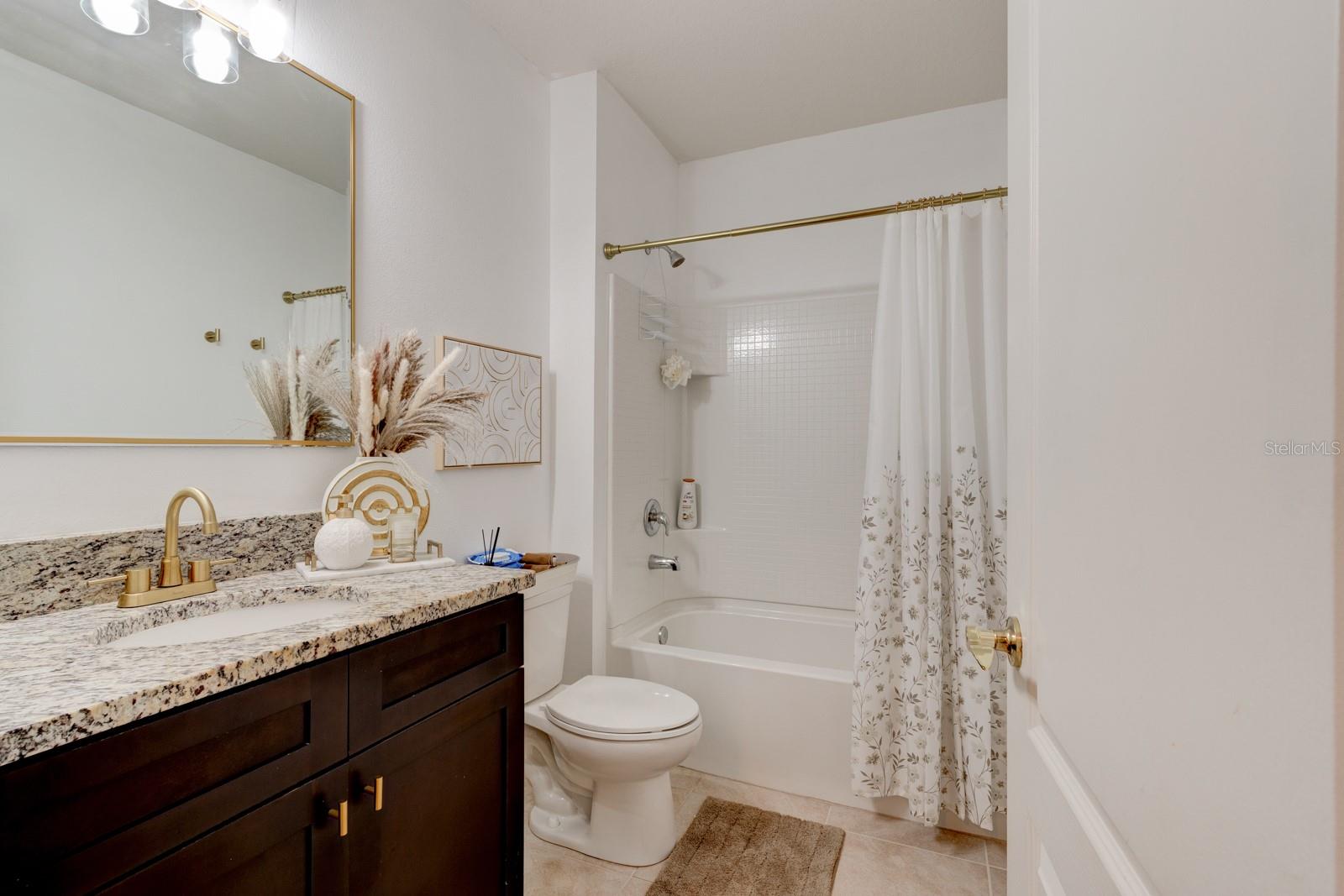 1814 PALMETTO SCRUB CIR, PORT ORANGE, FL — photo 10