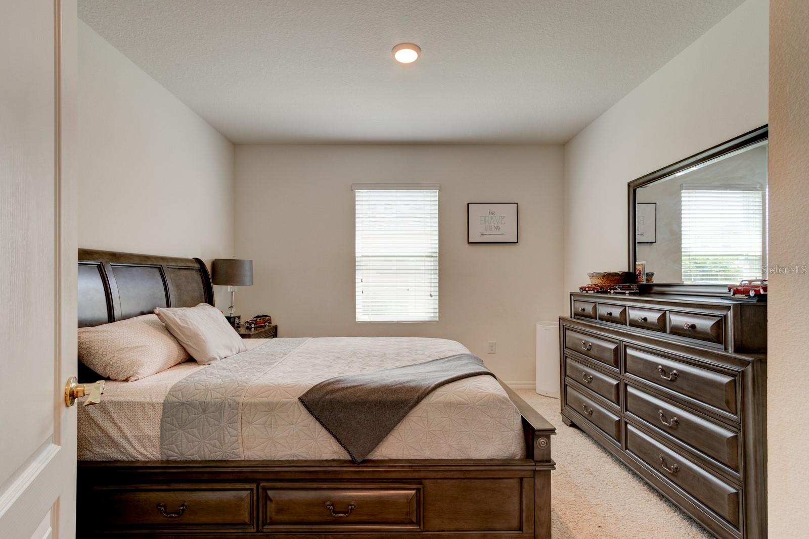 1814 PALMETTO SCRUB CIR, PORT ORANGE, FL — photo 11