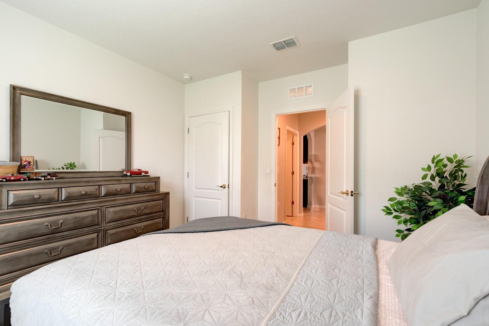 1814 PALMETTO SCRUB CIR, PORT ORANGE, FL — photo 12