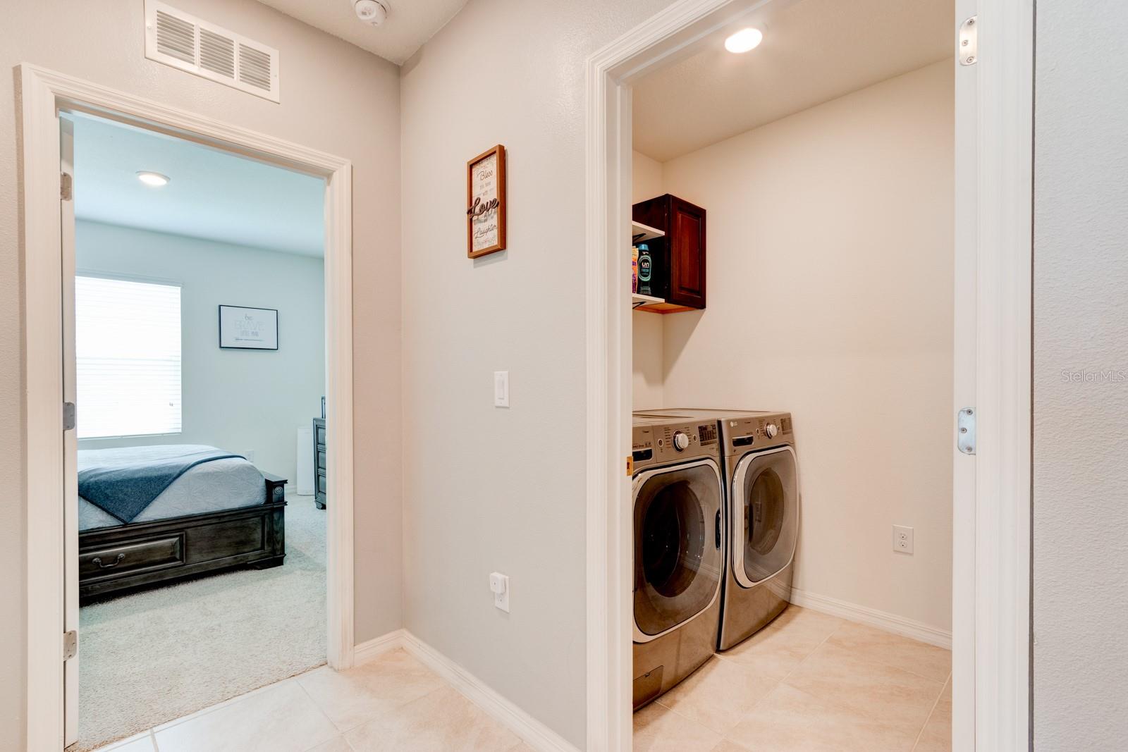 1814 PALMETTO SCRUB CIR, PORT ORANGE, FL — photo 13