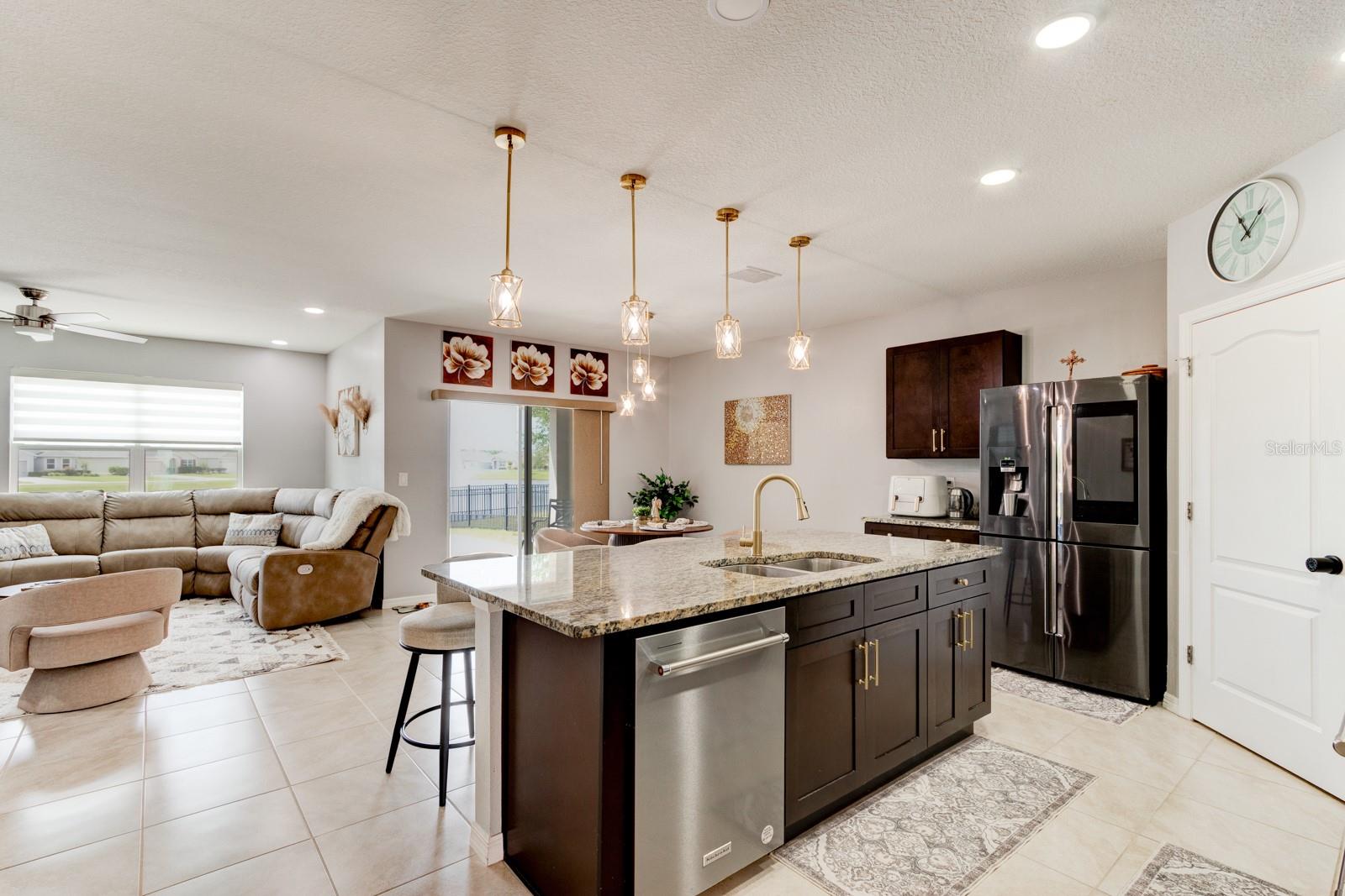 1814 PALMETTO SCRUB CIR, PORT ORANGE, FL — photo 14