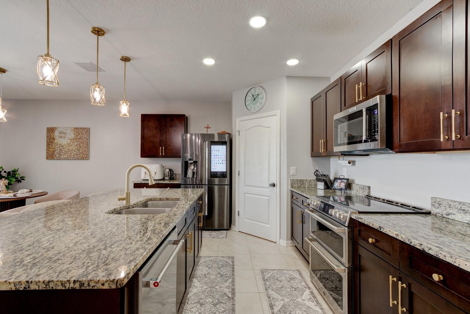 1814 PALMETTO SCRUB CIR, PORT ORANGE, FL — photo 15