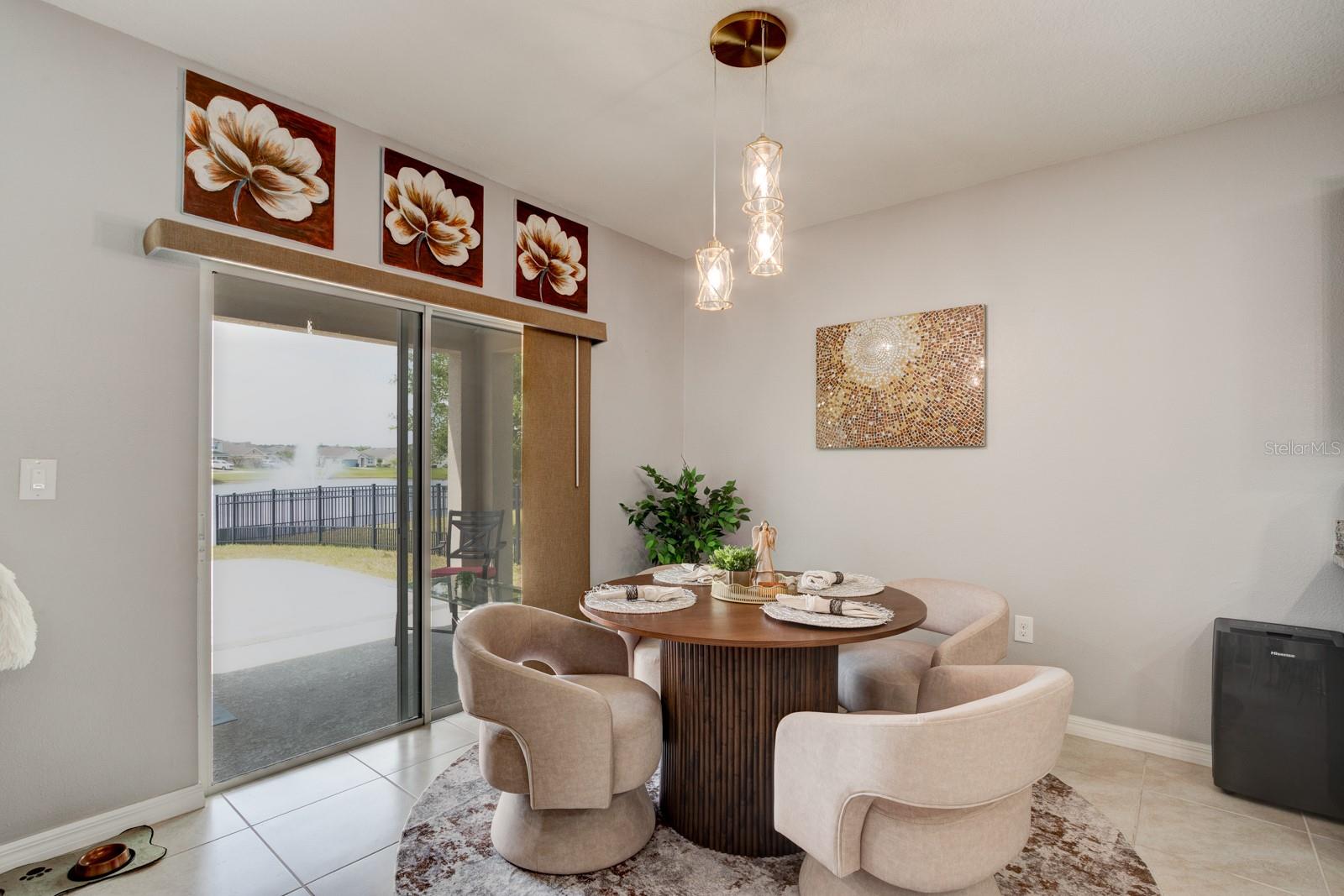 1814 PALMETTO SCRUB CIR, PORT ORANGE, FL — photo 16