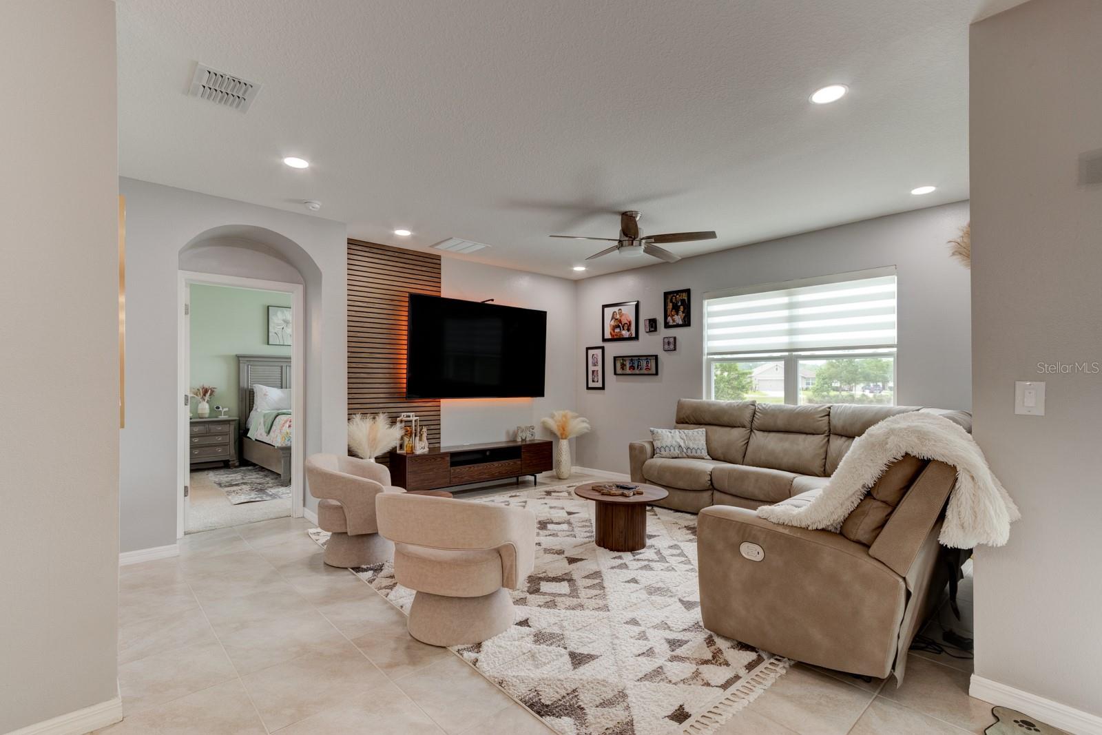1814 PALMETTO SCRUB CIR, PORT ORANGE, FL — photo 18