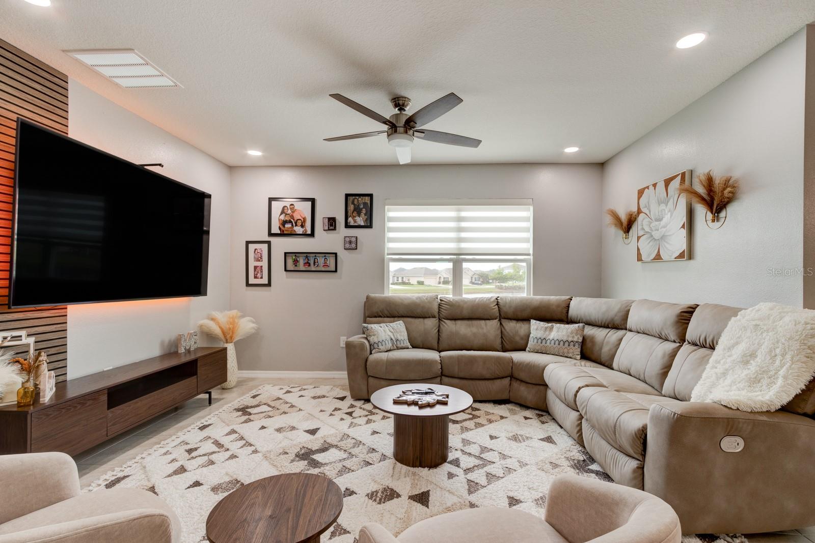 1814 PALMETTO SCRUB CIR, PORT ORANGE, FL — photo 19