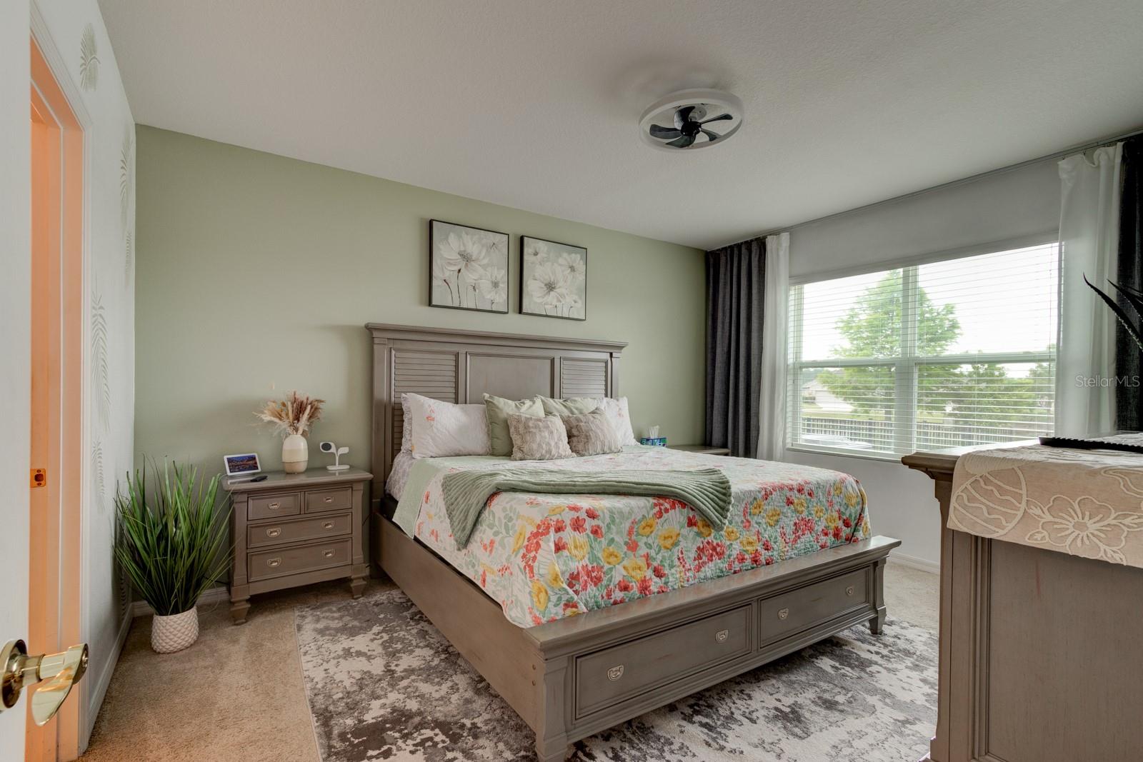 1814 PALMETTO SCRUB CIR, PORT ORANGE, FL — photo 21