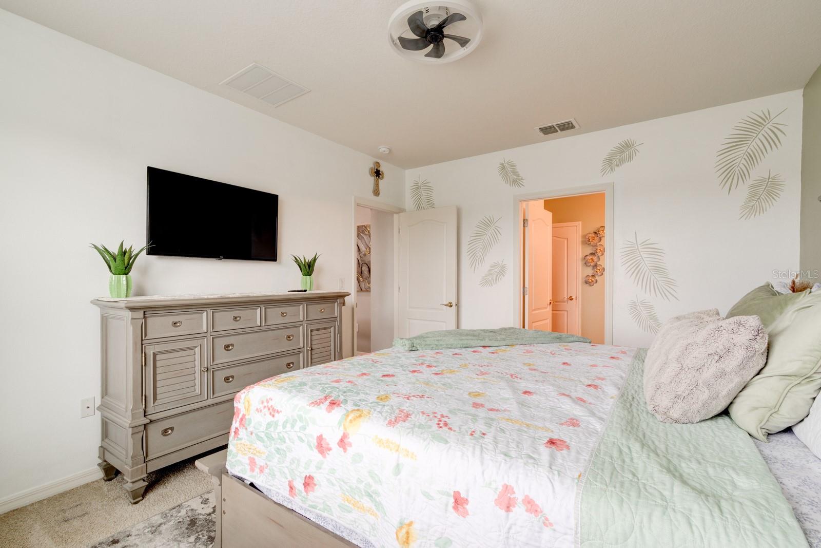 1814 PALMETTO SCRUB CIR, PORT ORANGE, FL — photo 22