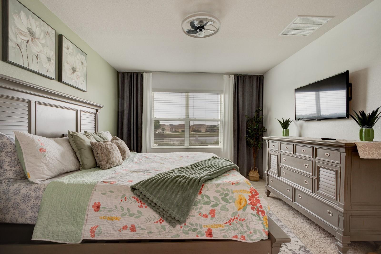 1814 PALMETTO SCRUB CIR, PORT ORANGE, FL — photo 23