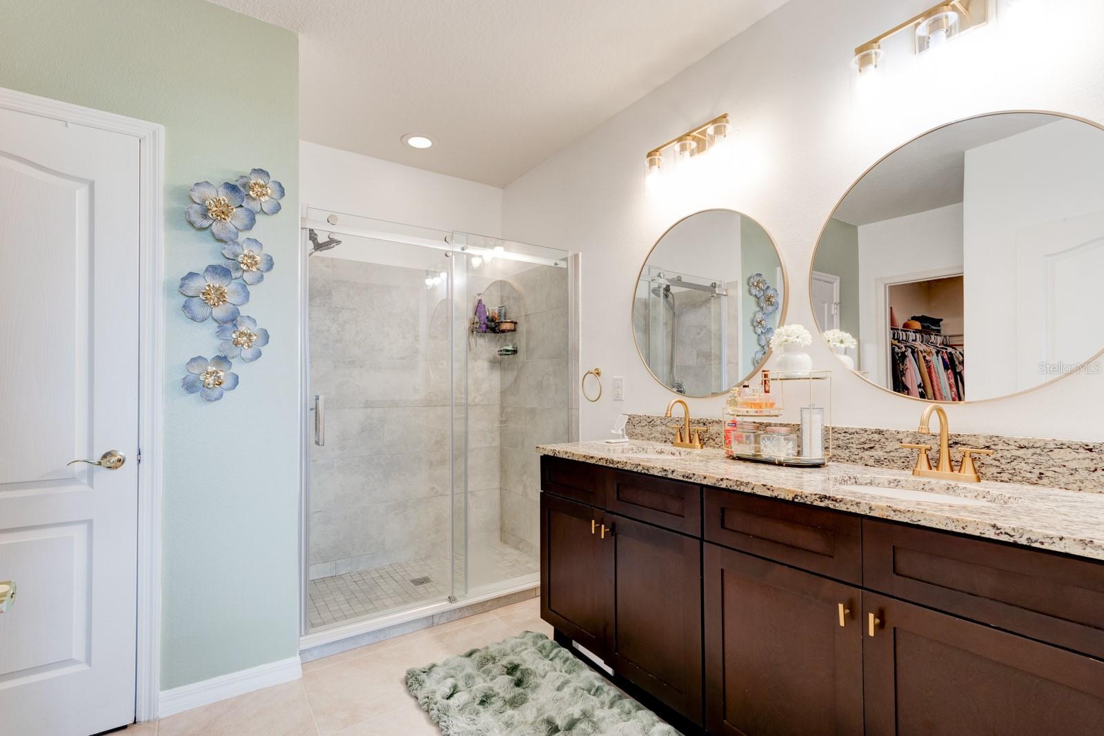 1814 PALMETTO SCRUB CIR, PORT ORANGE, FL — photo 24