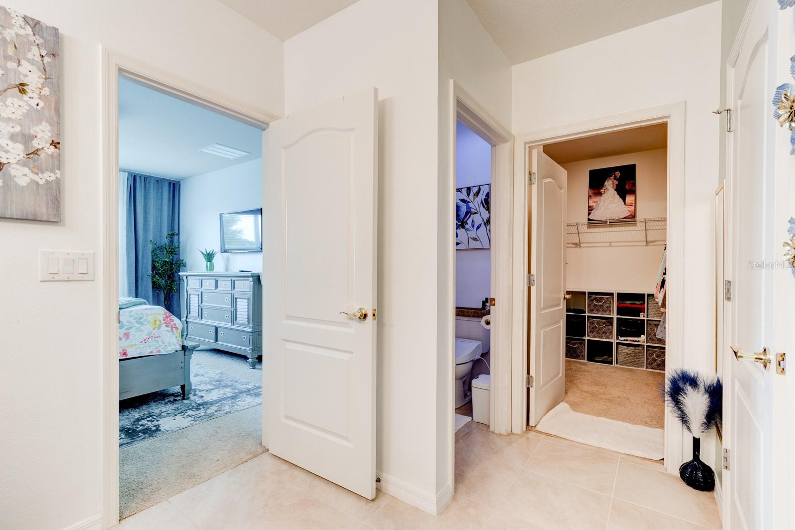 1814 PALMETTO SCRUB CIR, PORT ORANGE, FL — photo 25