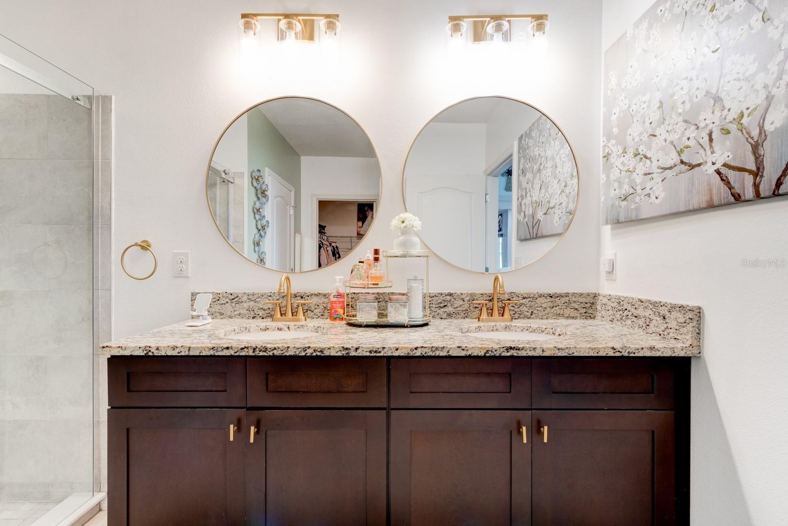 1814 PALMETTO SCRUB CIR, PORT ORANGE, FL — photo 26
