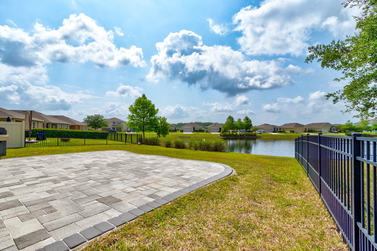 1814 PALMETTO SCRUB CIR, PORT ORANGE, FL — photo 27