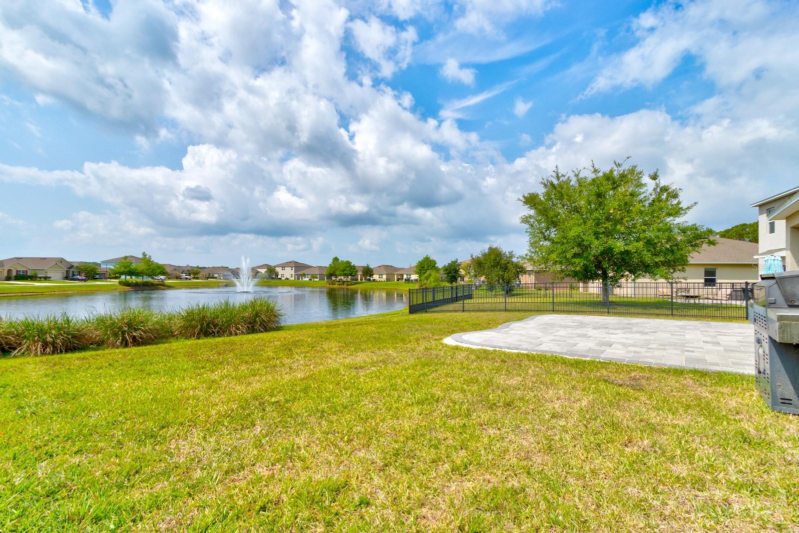1814 PALMETTO SCRUB CIR, PORT ORANGE, FL — photo 29