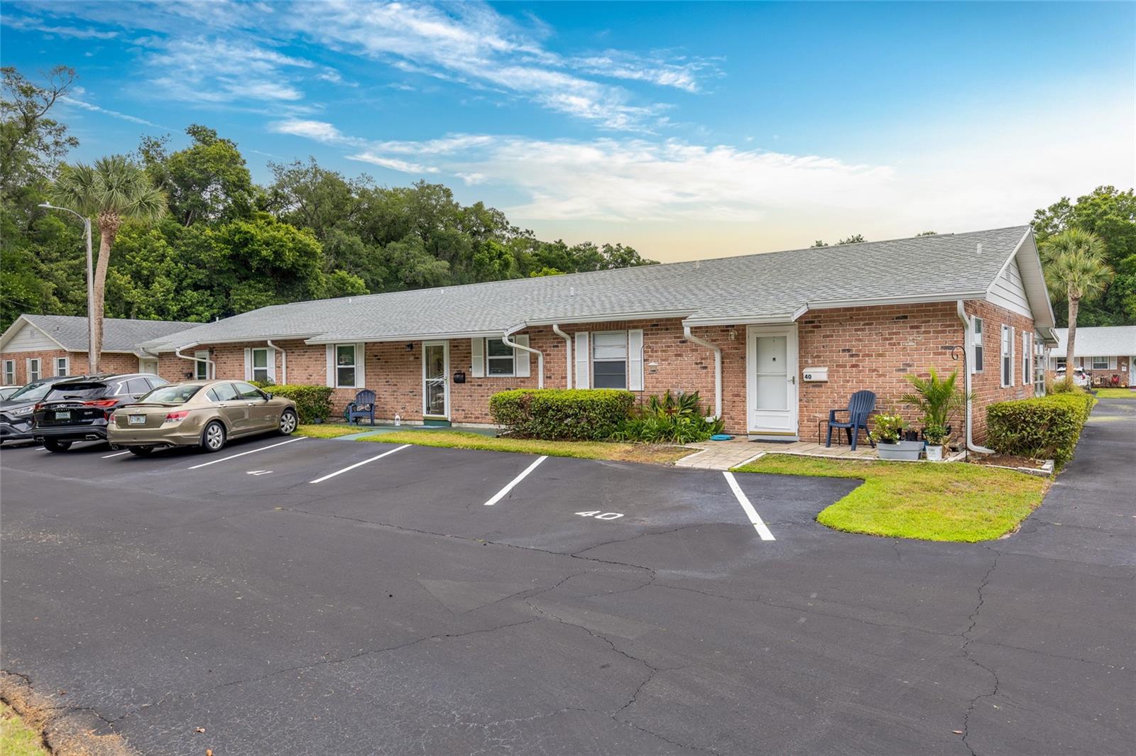 41 FAIRWAY CT #41, DELAND, FL — photo 2