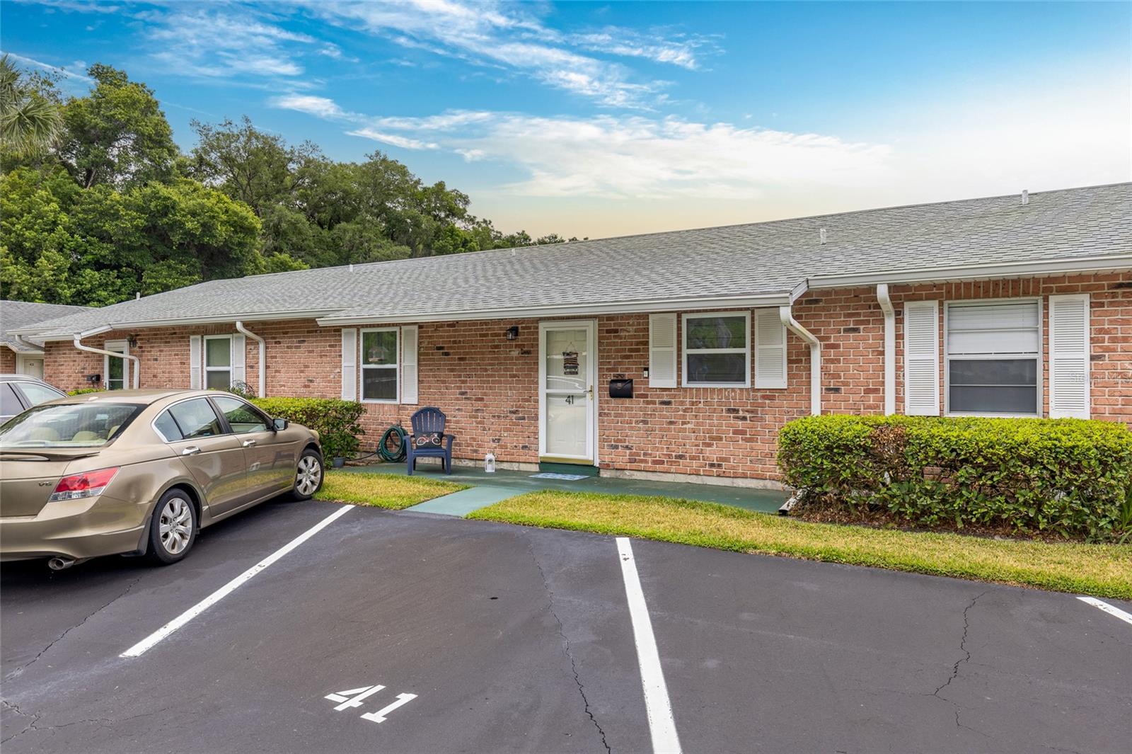 41 FAIRWAY CT #41, DELAND, FL — photo 3