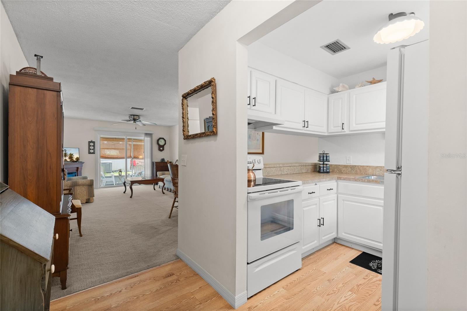41 FAIRWAY CT #41, DELAND, FL — photo 4