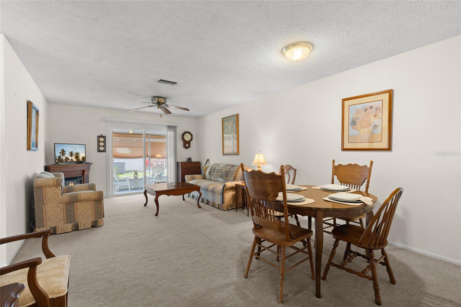 41 FAIRWAY CT #41, DELAND, FL — photo 5