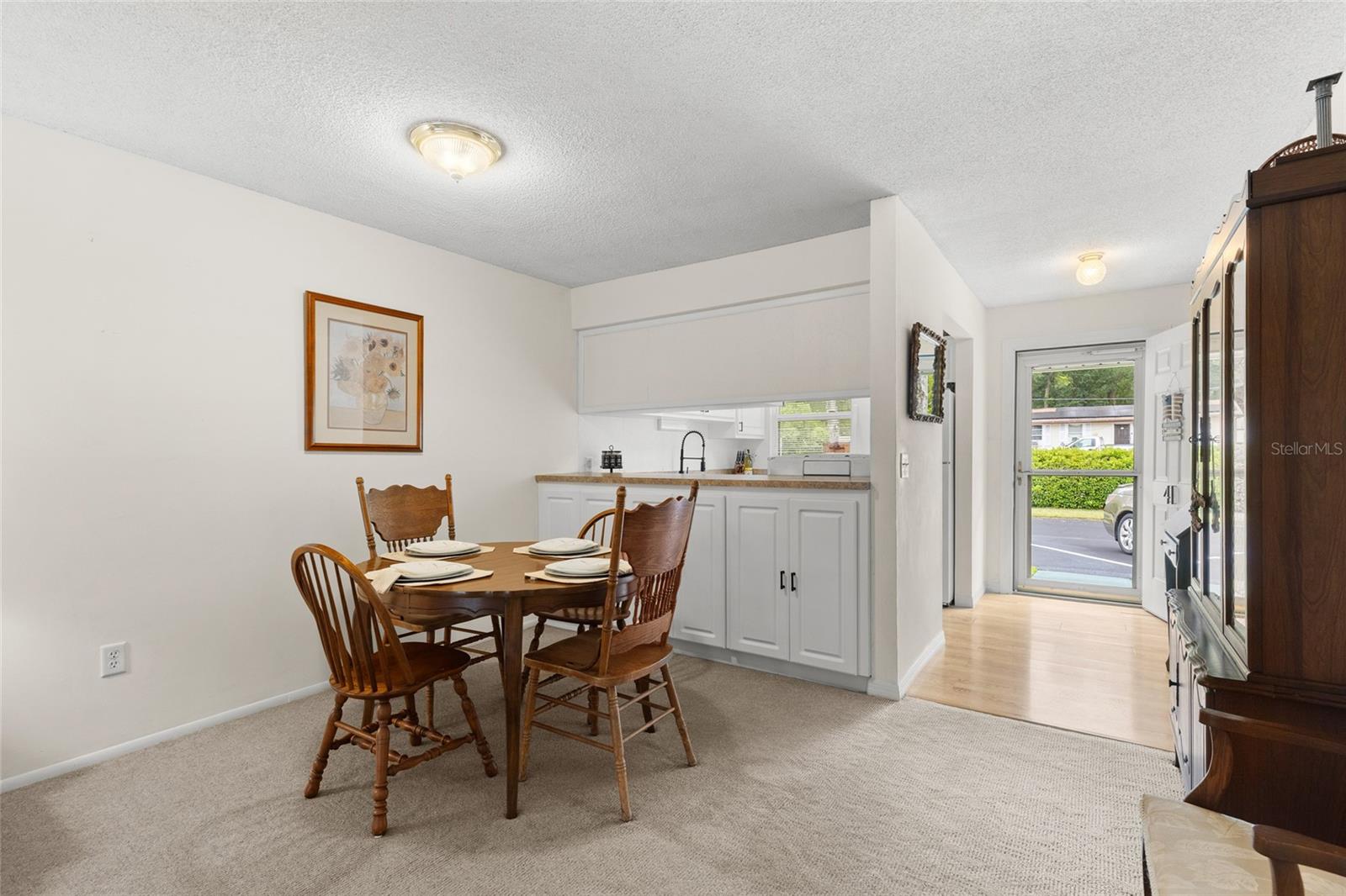 41 FAIRWAY CT #41, DELAND, FL — photo 6