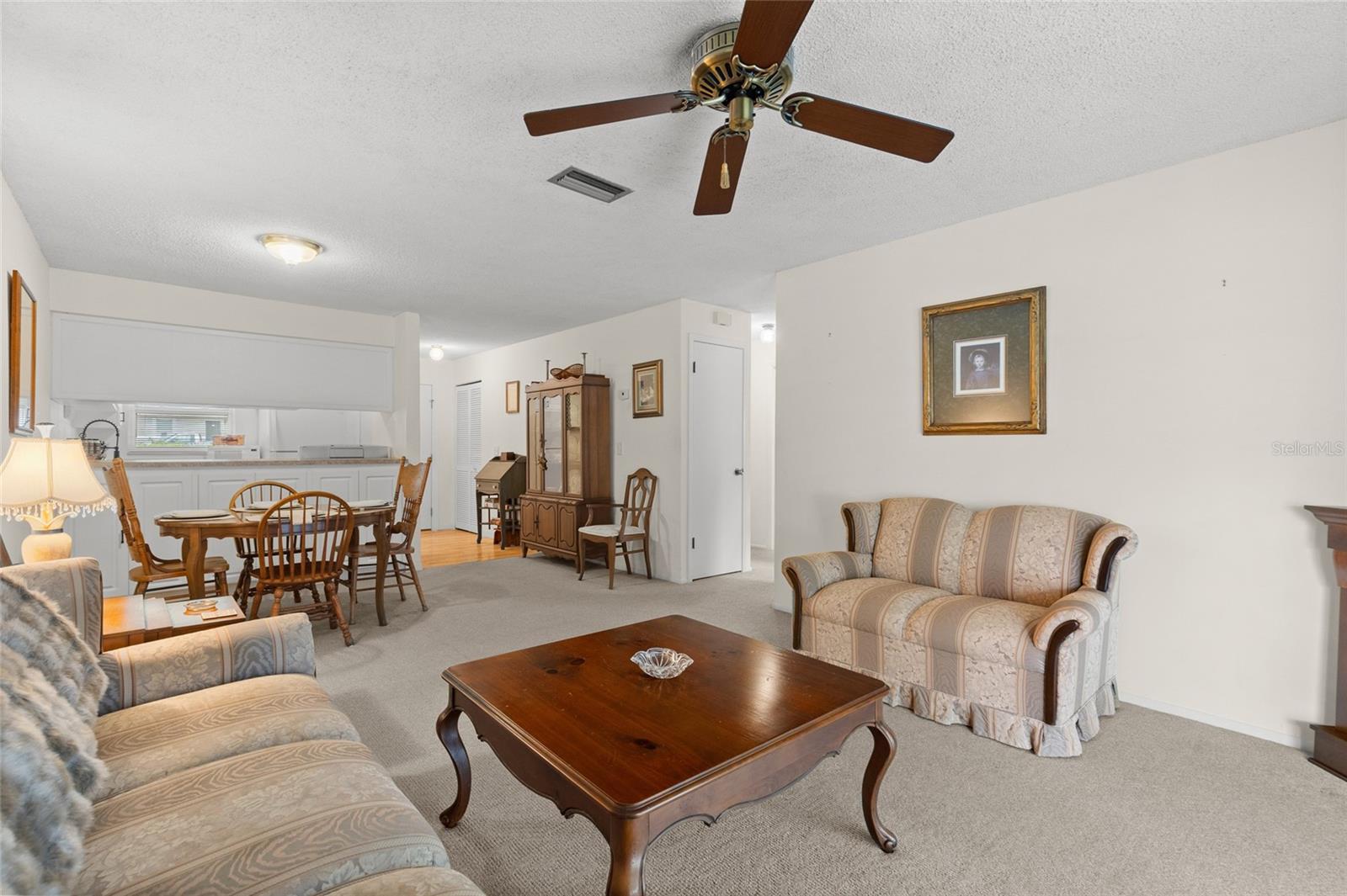41 FAIRWAY CT #41, DELAND, FL — photo 7