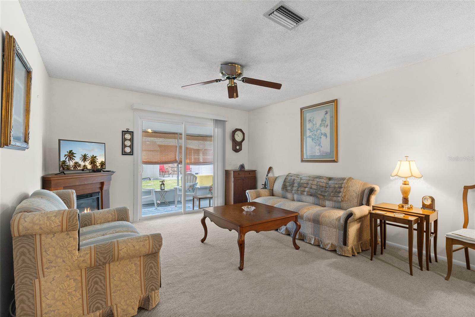 41 FAIRWAY CT #41, DELAND, FL — photo 8