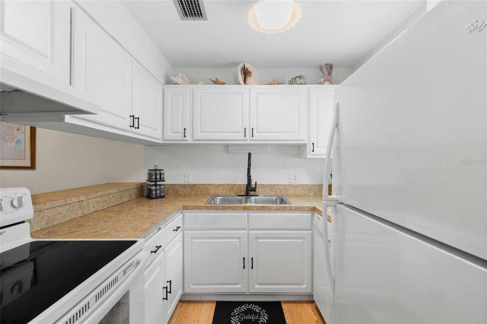 41 FAIRWAY CT #41, DELAND, FL — photo 9
