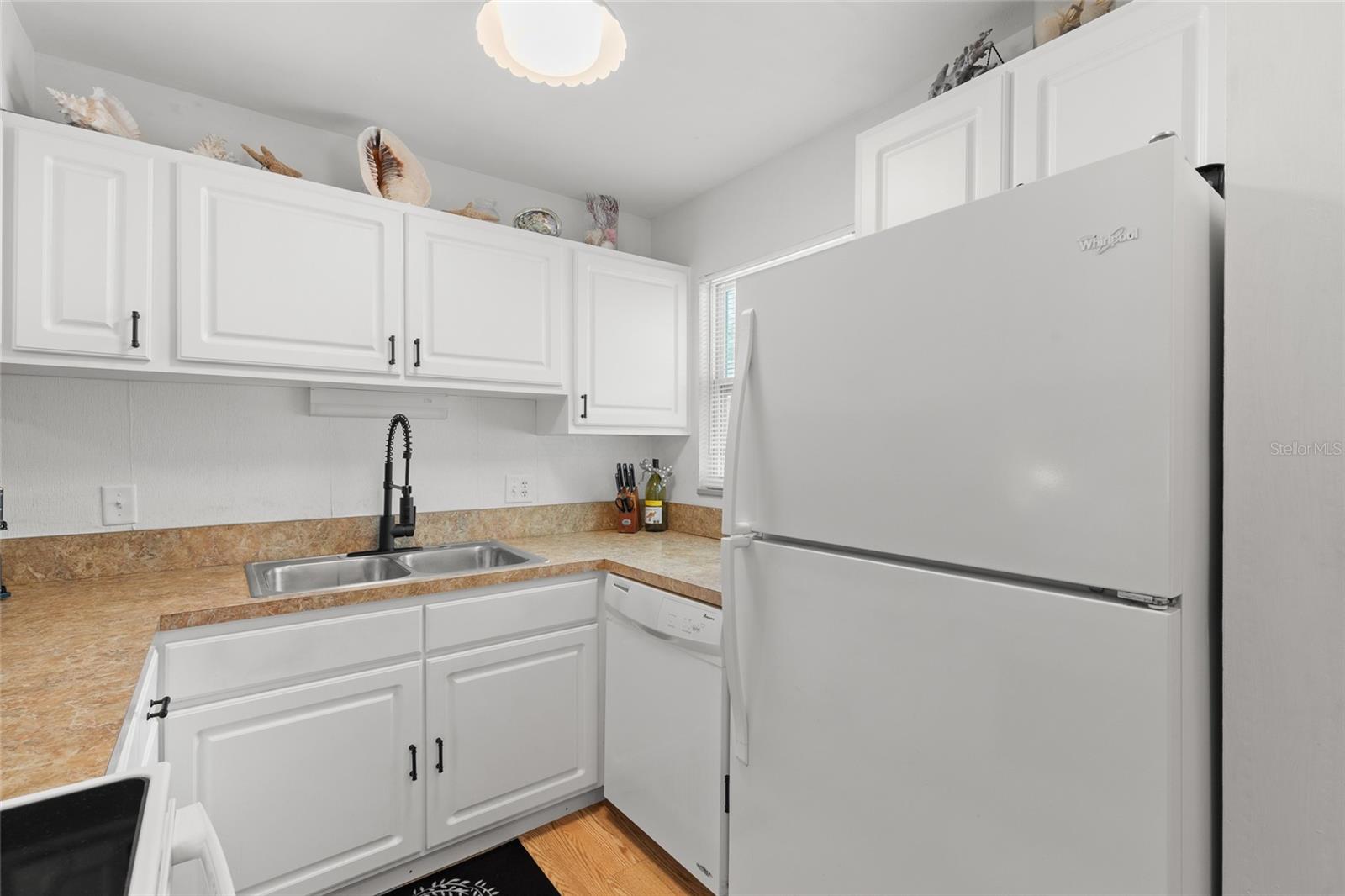 41 FAIRWAY CT #41, DELAND, FL — photo 10