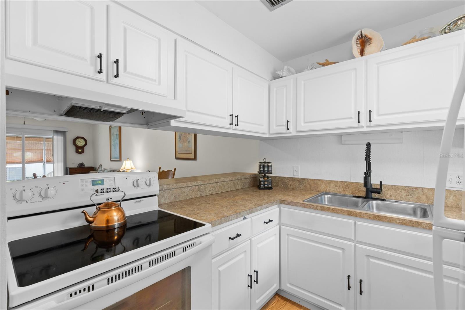 41 FAIRWAY CT #41, DELAND, FL — photo 11