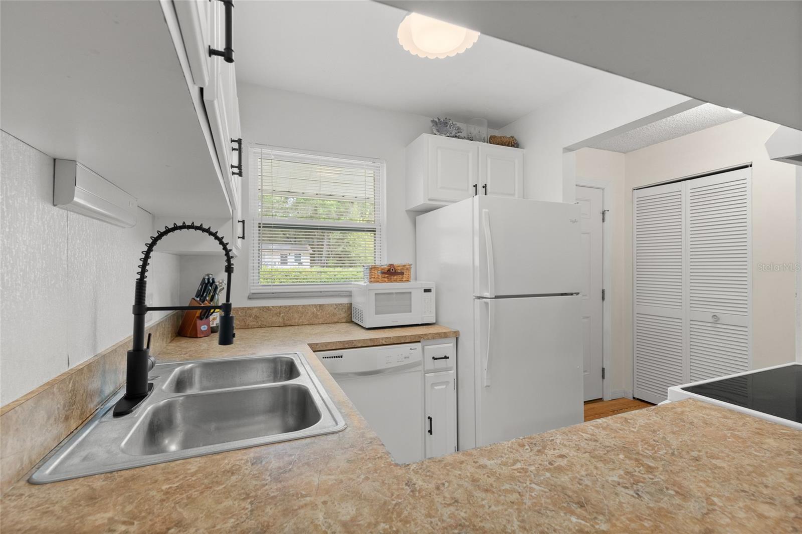 41 FAIRWAY CT #41, DELAND, FL — photo 12