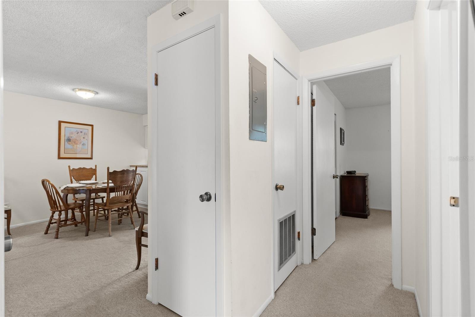 41 FAIRWAY CT #41, DELAND, FL — photo 13