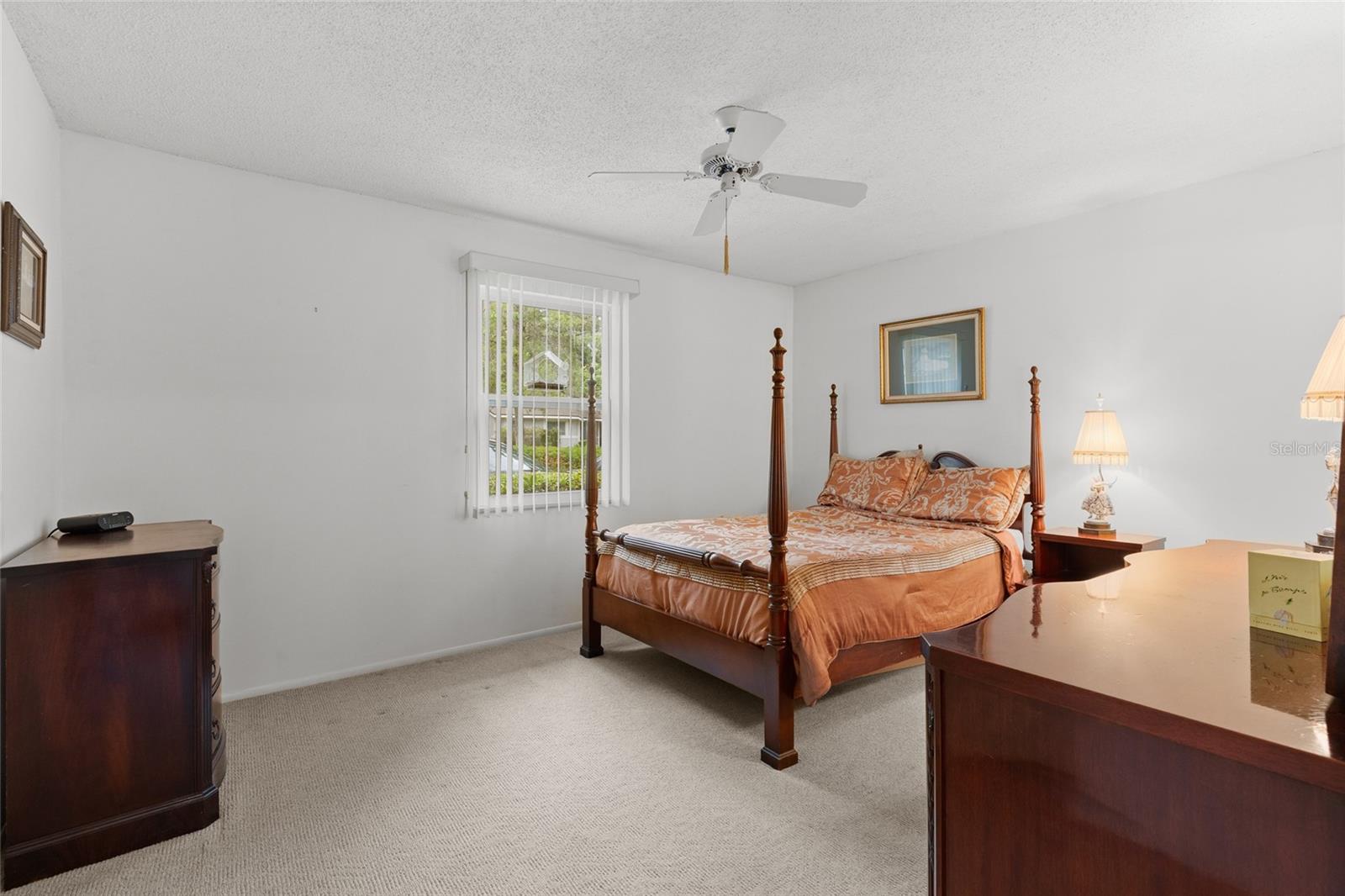 41 FAIRWAY CT #41, DELAND, FL — photo 14